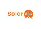 Reliable Solar Battery Installation in Perth | Solar 365