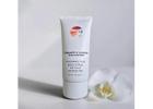 Buy Moisturizing Body Scrub in New Jersey for Soft, Smooth Skin - Vibrantly Layered