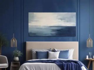 interior painting service