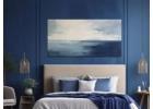 interior painting service 