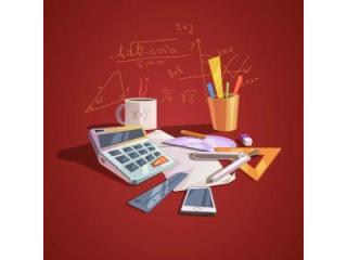 BSc mathematics in Chhattisgarh