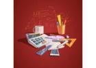 BSc mathematics in Chhattisgarh