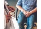 Male Infertility Treatment in Delhi - Dr Rhythm Gupta