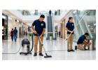 How to Choose the Best Housekeeping Service Provider in Noida?