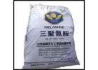 How is Sodium Nitrite used in metal treatment and chemical processing?