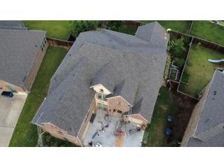 Protect Your Property With Trusted Roofing & Solar Services in Denton