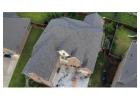 Protect Your Property With Trusted Roofing & Solar Services in Denton