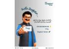 Rooftop solar installation company in Andhra Pradesh