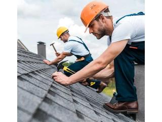 Trusted Roofing and Solar Solutions Texas | Pivot Roofing & Solar