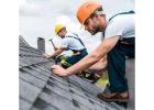 Trusted Roofing and Solar Solutions Texas | Pivot Roofing & Solar 
