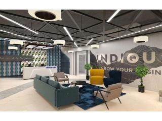 Virtual Office in Pune for a Business That Is Growing