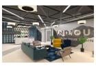 Virtual Office in Pune for a Business That Is Growing 