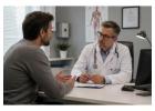 Comprehensive Men Health Clinic Near You