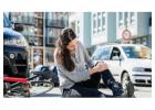 Accident in Public Place – Professional Legal Guidance in Ireland 
