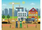 Support Campus Expansion with a Private School Construction Loan | Varthana