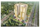 2 BHK Flat In Raj Nagar Extension  | SVP GROUP