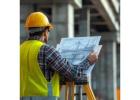 best civil engineering colleges in Chhattisgarh