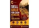 Turn Unwanted Gold Into Cash Online
