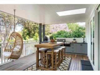 Home Renovations North Shore | JEH Constructions