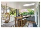 Home Renovations North Shore | JEH Constructions