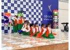 Primary Schools in Roorkee | GD Goenka Public School
