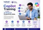 Copilot Training to Build AI-Powered Productivity Skills