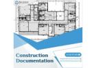 Hire Expert Construction Documentation Services for AEC Projects
