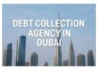 Best Debt Collection Agency in Dubai UAE | Menaap