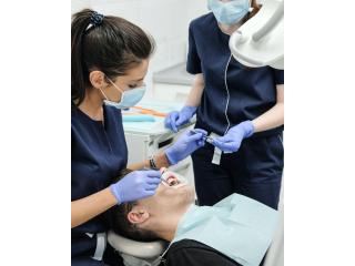 Dental Veneers Pangbourne – Refresh Your Smile