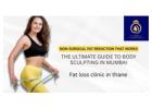 Effective Fat Loss Treatments in Thane | DNA Royal.