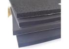 Online Buy SBR Foam at the Best Price