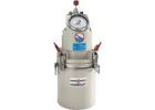 Humboldt Concrete Air Meter | Labtech ME