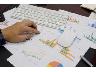 Business Risk Assessment Services to Identify Critical Risks