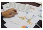 Business Risk Assessment Services to Identify Critical Risks