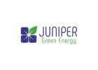 Juniper Green Energy – Renewable Energy Company in India