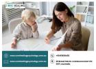 ADHD assessment Melbourne for personalised psychological support