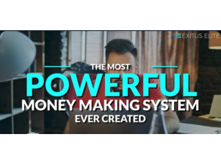 earn $100 to $2000 daily
