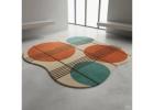 Outdoor Rugs for Decks to Enhance Your Exterior