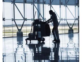 Best Housekeeping Services in Panchkula, Mohali, Chandigarh, and Rajpura