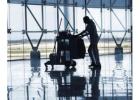 Best Housekeeping Services in Panchkula, Mohali, Chandigarh, and Rajpura