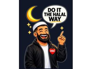 Find Your Right Life Partner - Trusted Muslim Matrimony Platform