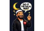 Find Your Right Life Partner - Trusted Muslim Matrimony Platform