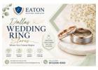Custom Design Ideas to Explore at Dallas Wedding Ring Stores