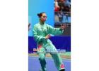 Professional Kung Fu, Wushu & Tai Chi Uniforms for Clubs & Teams | Since 2003