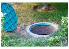 Septic Service in Albuquerque for Efficient Wastewater Management