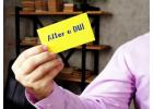 DUI Charges Can Move Fast—Get Help Early