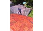Roofing Services Adelaide – Durable Solutions for Every Roof