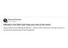 your smartphone could be your next income stream