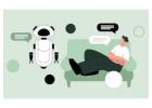 DBT Therapy | AI Support for Emotional Well-Being