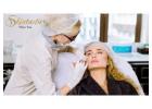 Botox in Riverside for a Fresh and Youthful Look